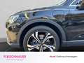 Audi Q3 45 TFSI e DSG Navi Digitales Cockpit Soundsystem L Schwarz - thumbnail 15