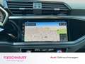 Audi Q3 45 TFSI e DSG Navi Digitales Cockpit Soundsystem L Schwarz - thumbnail 11