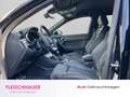 Audi Q3 45 TFSI e DSG Navi Digitales Cockpit Soundsystem L Schwarz - thumbnail 6