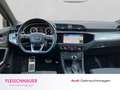 Audi Q3 45 TFSI e DSG Navi Digitales Cockpit Soundsystem L Schwarz - thumbnail 12
