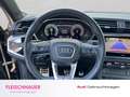Audi Q3 45 TFSI e DSG Navi Digitales Cockpit Soundsystem L Schwarz - thumbnail 8