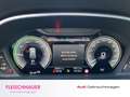 Audi Q3 45 TFSI e DSG Navi Digitales Cockpit Soundsystem L Schwarz - thumbnail 9