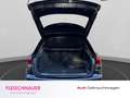Audi Q3 45 TFSI e DSG Navi Digitales Cockpit Soundsystem L Schwarz - thumbnail 14