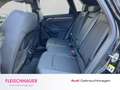 Audi Q3 45 TFSI e DSG Navi Digitales Cockpit Soundsystem L Schwarz - thumbnail 13