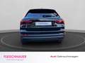 Audi Q3 45 TFSI e DSG Navi Digitales Cockpit Soundsystem L Schwarz - thumbnail 5