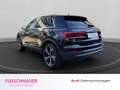 Audi Q3 45 TFSI e DSG Navi Digitales Cockpit Soundsystem L Schwarz - thumbnail 4