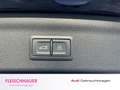 Audi Q3 45 TFSI e DSG Navi Digitales Cockpit Soundsystem L Schwarz - thumbnail 16