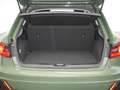 Audi A1 Sportback 30 TFSI S line LED virt. Cock. NAVI+ PDC Grün - thumbnail 7