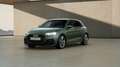 Audi A1 Sportback 30 TFSI S line LED virt. Cock. NAVI+ PDC Grün - thumbnail 2