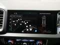 Audi A1 Sportback 30 TFSI S line LED virt. Cock. NAVI+ PDC Grün - thumbnail 11