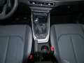 Audi A1 Sportback 30 TFSI S line LED virt. Cock. NAVI+ PDC Grün - thumbnail 12