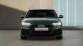 Audi A1 Sportback 30 TFSI S line LED virt. Cock. NAVI+ PDC Grün - thumbnail 3