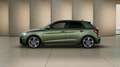 Audi A1 Sportback 30 TFSI S line LED virt. Cock. NAVI+ PDC Grün - thumbnail 4