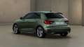 Audi A1 Sportback 30 TFSI S line LED virt. Cock. NAVI+ PDC Grün - thumbnail 5
