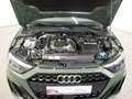 Audi A1 Sportback 30 TFSI S line LED virt. Cock. NAVI+ PDC Grün - thumbnail 18