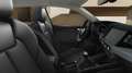 Audi A1 Sportback 30 TFSI S line LED virt. Cock. NAVI+ PDC Grün - thumbnail 10