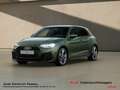 Audi A1 Sportback 30 TFSI S line LED virt. Cock. NAVI+ PDC Grün - thumbnail 1