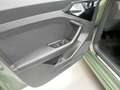 Audi A1 Sportback 30 TFSI S line LED virt. Cock. NAVI+ PDC Grün - thumbnail 16