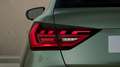 Audi A1 Sportback 30 TFSI S line LED virt. Cock. NAVI+ PDC Grün - thumbnail 7