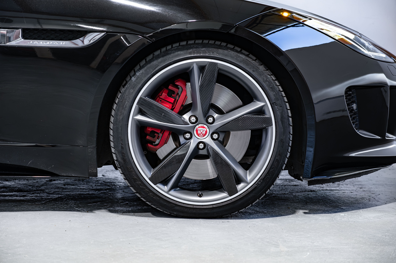 Photo du véhicule
