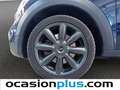 MINI Cooper S Countryman AUT. 184 Azul - thumbnail 33