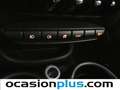 MINI Cooper S Countryman AUT. 184 Azul - thumbnail 27
