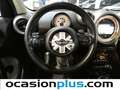 MINI Cooper S Countryman AUT. 184 Azul - thumbnail 20