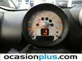 MINI Cooper S Countryman AUT. 184 Azul - thumbnail 21