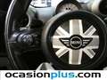MINI Cooper S Countryman AUT. 184 Azul - thumbnail 23