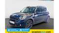 MINI Cooper S Countryman AUT. 184 Azul - thumbnail 1