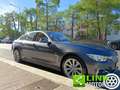 BMW 420 d Gran Coupé Luxury Grigio - thumbnail 12