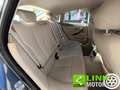 BMW 420 d Gran Coupé Luxury Grigio - thumbnail 9
