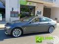 BMW 420 d Gran Coupé Luxury Grigio - thumbnail 1