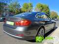 BMW 420 d Gran Coupé Luxury Grigio - thumbnail 3
