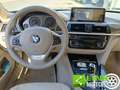 BMW 420 d Gran Coupé Luxury Grigio - thumbnail 13