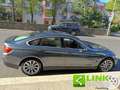 BMW 420 d Gran Coupé Luxury Grigio - thumbnail 10