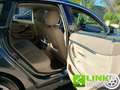 BMW 420 d Gran Coupé Luxury Grigio - thumbnail 15