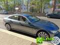 BMW 420 d Gran Coupé Luxury Grigio - thumbnail 8