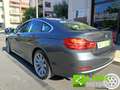 BMW 420 d Gran Coupé Luxury Grigio - thumbnail 4