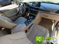 BMW 420 d Gran Coupé Luxury Grigio - thumbnail 5