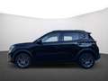 Citroen C3 C3 Turbo 100 S&S Max Negro - thumbnail 6