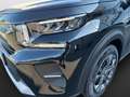 Citroen C3 C3 Turbo 100 S&S Max Negro - thumbnail 10