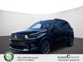 Citroen C3 C3 Turbo 100 S&S Max Negro - thumbnail 3