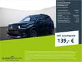 Citroen C3 C3 Turbo 100 S&S Max Negro - thumbnail 1