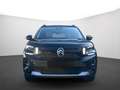 Citroen C3 C3 Turbo 100 S&S Max Negro - thumbnail 4