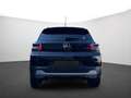 Citroen C3 C3 Turbo 100 S&S Max Negro - thumbnail 5