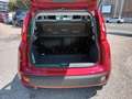Fiat New Panda 1000 HYBRID 70 CV PACK CITY 5 POSTI USB ITALIA Rosso - thumbnail 11