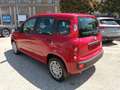 Fiat New Panda 1000 HYBRID 70 CV PACK CITY 5 POSTI USB ITALIA Rosso - thumbnail 3