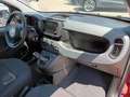 Fiat New Panda 1000 HYBRID 70 CV PACK CITY 5 POSTI USB ITALIA Rosso - thumbnail 8