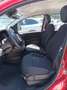 Fiat New Panda 1000 HYBRID 70 CV PACK CITY 5 POSTI USB ITALIA Rosso - thumbnail 5
